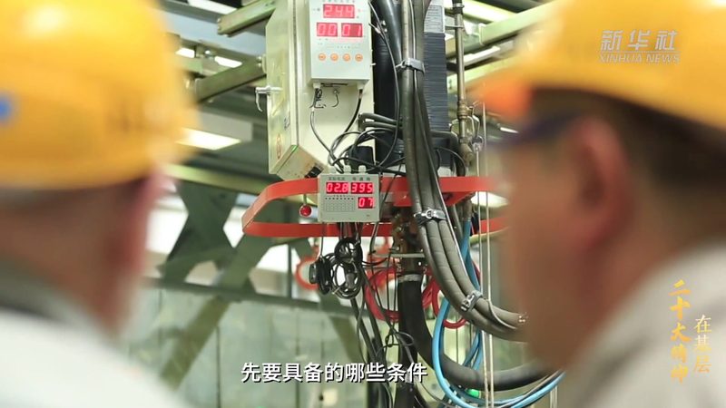 大数据分析算法入门：核心概念与实战步骤
