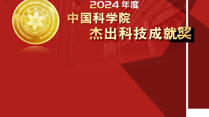 服务网格流量治理：从混沌到有序的四个关键阶段