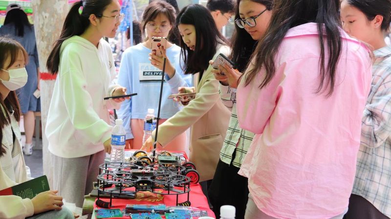 数据安全等级保护定级指南：如何科学评估与实施