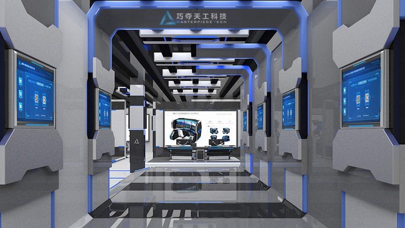 工业互联网平台选型：如何规避常见误区，精准定位需求