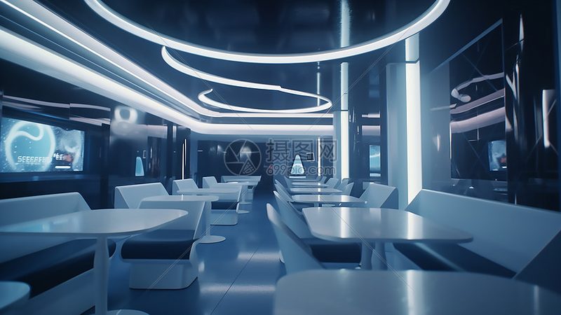 北京知识图谱开源框架：构建智能时代的知识图谱解决方案