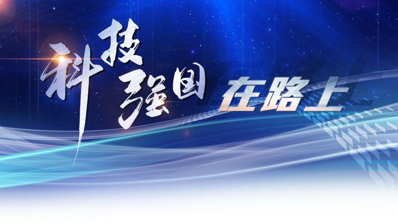 医药研发外包：优缺点全面解析