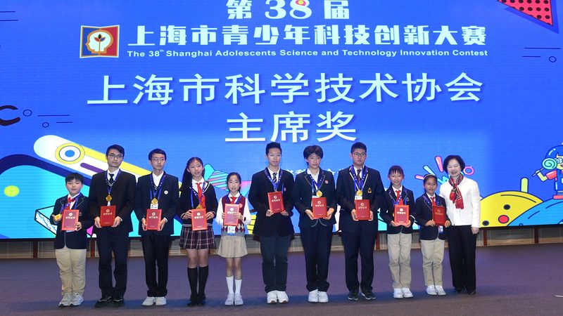 高新技术企业审计报告材料准备要点解析**