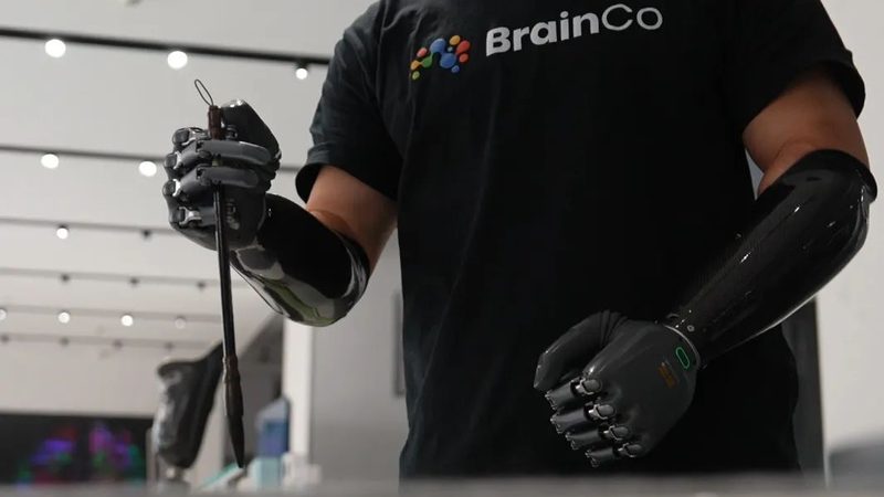 数据中台搭建：成本背后的考量因素