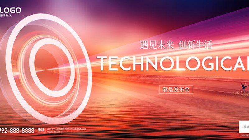 信息系统运维服务方案中，安全性保障至关重要。以下是一些关键措施：