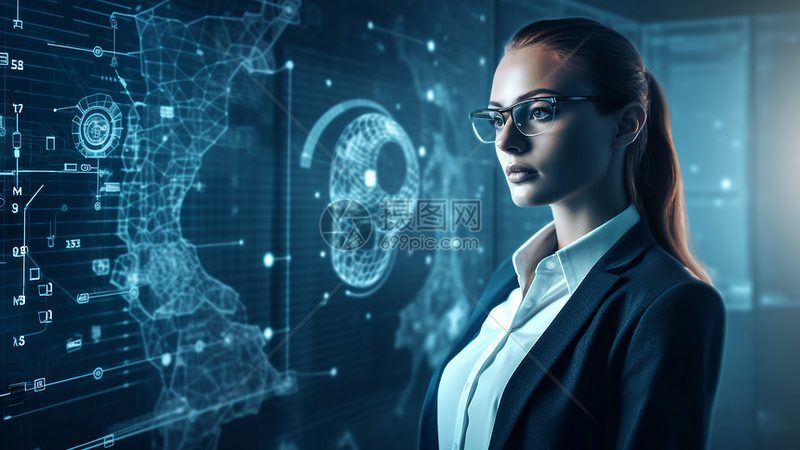知识图谱课程，如何挑选适合自己的？**