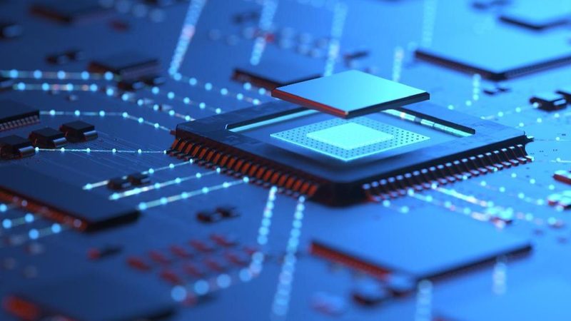 软件定制开发源代码交付：揭秘其核心价值与应用场景