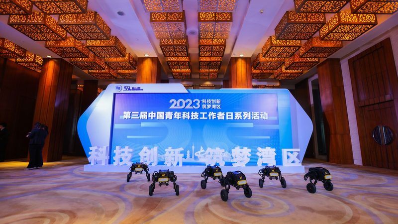 企业SaaS系统实施：关键步骤与注意事项