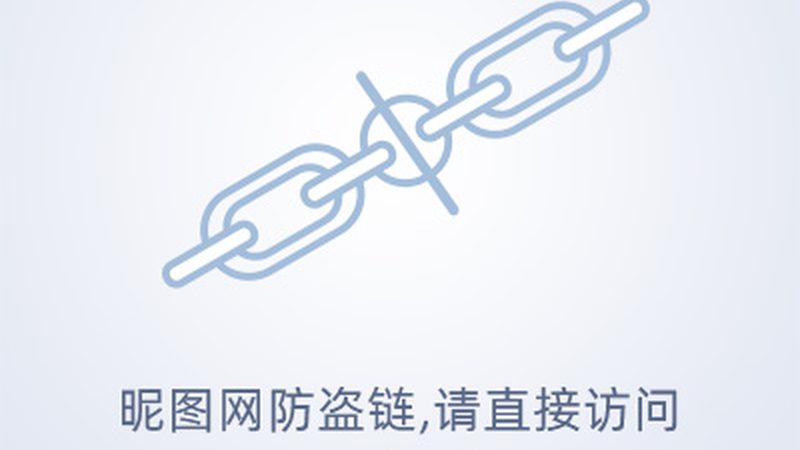 互联网技术基础教程的定价逻辑