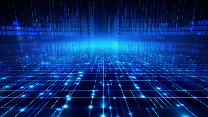 金融行业软件测试：工资背后的技能与价值